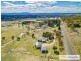 36 Dangarsleigh Road, Armidale NSW 2350