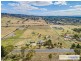 36 Dangarsleigh Road, Armidale NSW 2350