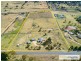 36 Dangarsleigh Road, Armidale NSW 2350