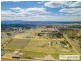36 Dangarsleigh Road, Armidale NSW 2350