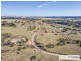 Lot 205 Sandon Park, Armidale NSW 2350