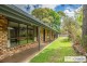 30 Verna Close, Armidale NSW 2350