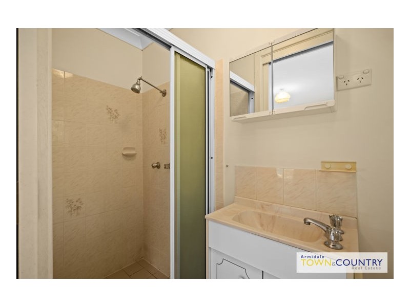 30 Verna Close, Armidale NSW 2350