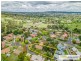 30 Verna Close, Armidale NSW 2350