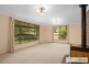 30 Verna Close, Armidale NSW 2350