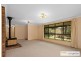 30 Verna Close, Armidale NSW 2350