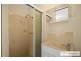 30 Verna Close, Armidale NSW 2350