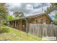 30 Verna Close, Armidale NSW 2350