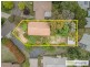 30 Verna Close, Armidale NSW 2350