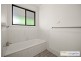 30 Verna Close, Armidale NSW 2350