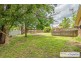 30 Verna Close, Armidale NSW 2350