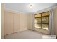 30 Verna Close, Armidale NSW 2350