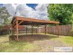 30 Verna Close, Armidale NSW 2350