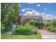 9 Wilson Avenue, Armidale NSW 2350