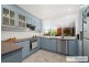 9 Wilson Avenue, Armidale NSW 2350