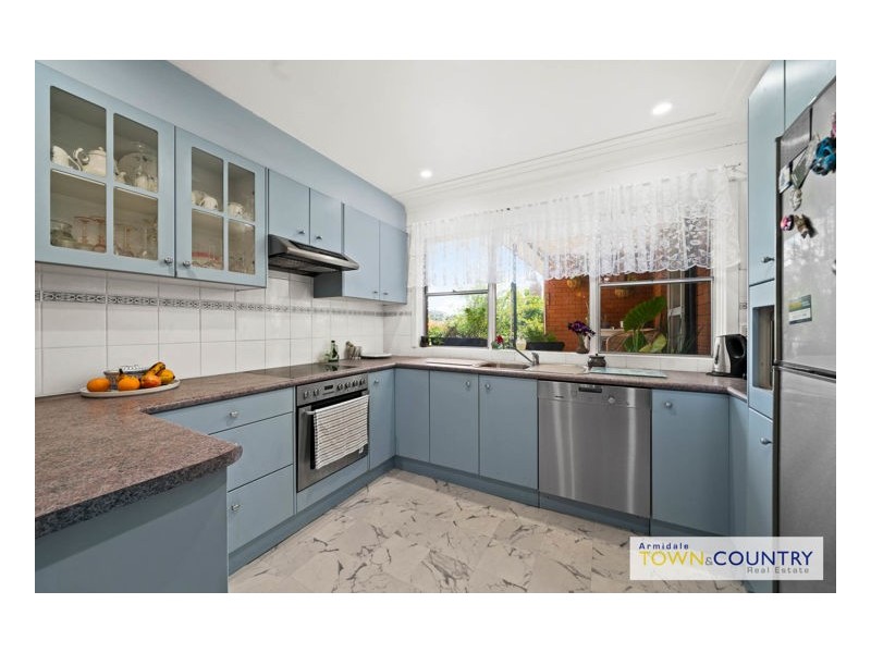 9 Wilson Avenue, Armidale NSW 2350