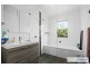 9 Wilson Avenue, Armidale NSW 2350