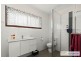 9 Wilson Avenue, Armidale NSW 2350