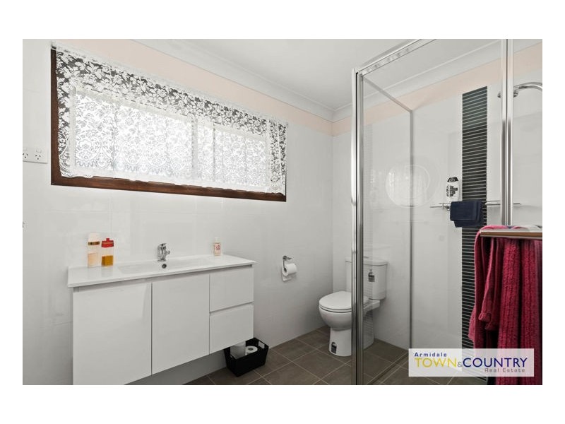 9 Wilson Avenue, Armidale NSW 2350