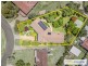 9 Wilson Avenue, Armidale NSW 2350