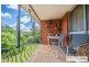 9 Wilson Avenue, Armidale NSW 2350