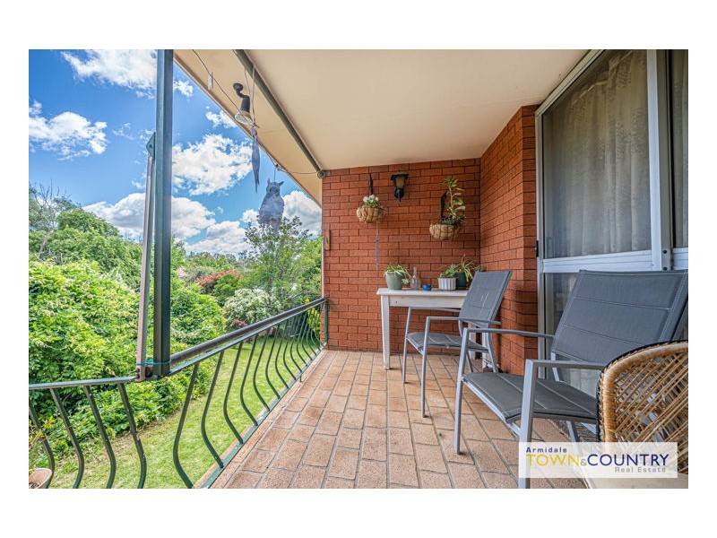 9 Wilson Avenue, Armidale NSW 2350