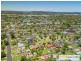 9 Wilson Avenue, Armidale NSW 2350