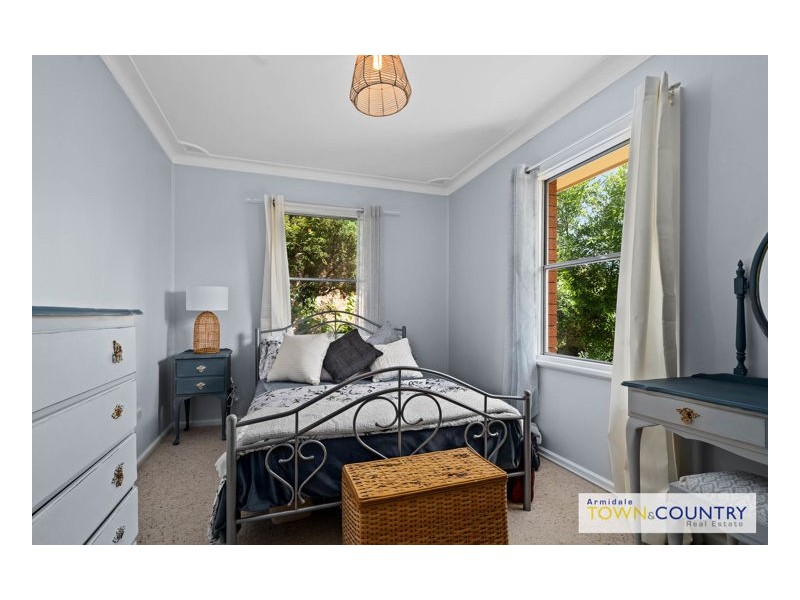 9 Wilson Avenue, Armidale NSW 2350