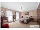 9 Wilson Avenue, Armidale NSW 2350