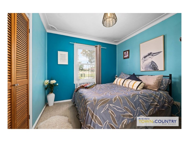 9 Wilson Avenue, Armidale NSW 2350