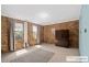 9 Wilson Avenue, Armidale NSW 2350