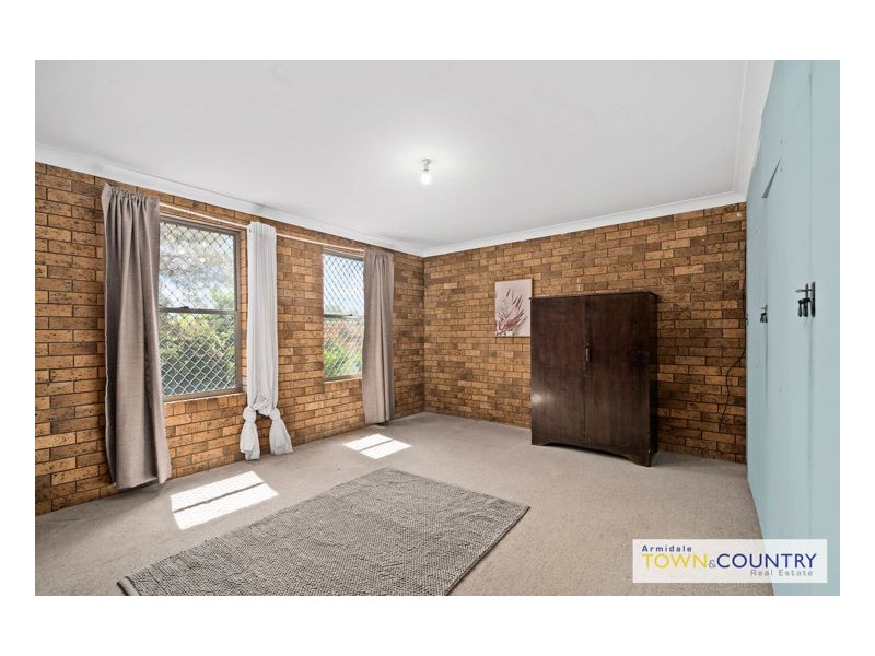 9 Wilson Avenue, Armidale NSW 2350
