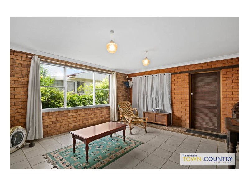 9 Wilson Avenue, Armidale NSW 2350