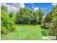 9 Wilson Avenue, Armidale NSW 2350