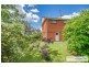 9 Wilson Avenue, Armidale NSW 2350