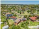 9 Wilson Avenue, Armidale NSW 2350