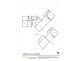 9 Wilson Avenue, Armidale NSW 2350 Floorplan