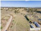204 Sandon Park, Armidale NSW 2350