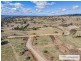 204 Sandon Park, Armidale NSW 2350