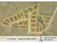 204 Sandon Park, Armidale NSW 2350 Floorplan