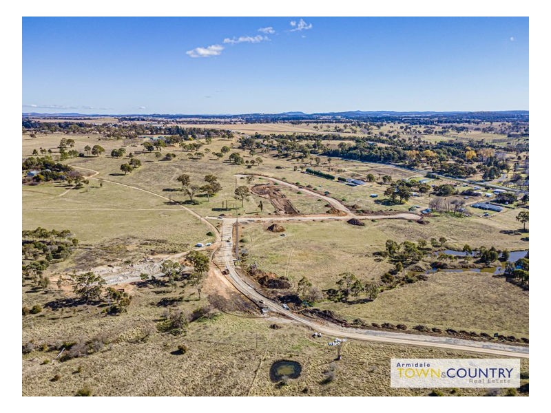 204 Sandon Park, Armidale NSW 2350