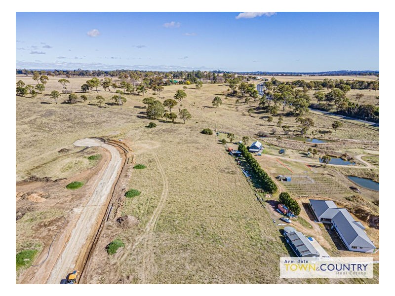 204 Sandon Park, Armidale NSW 2350