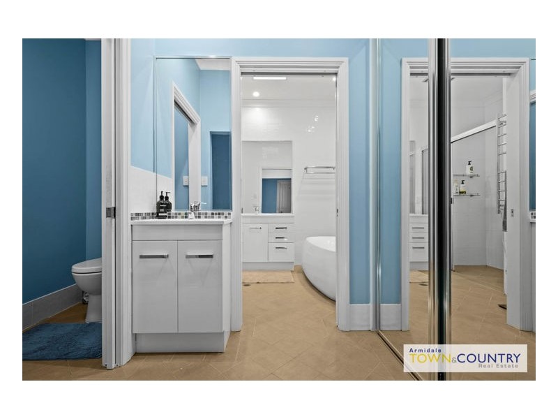 216 Cookes Road, Armidale NSW 2350