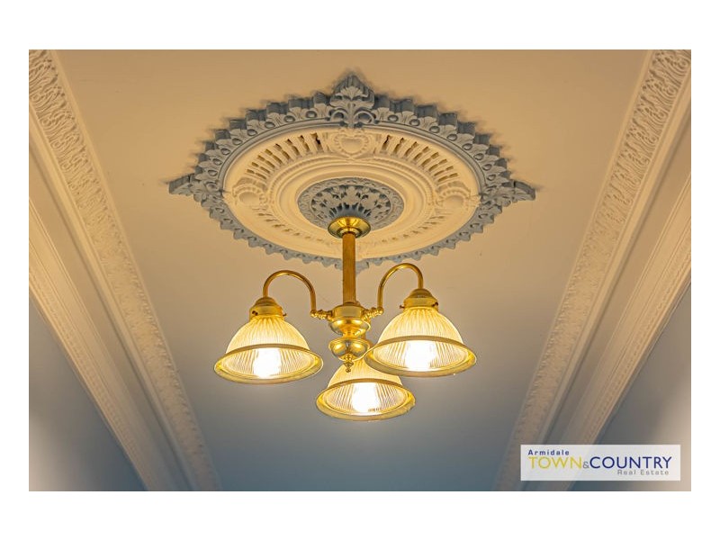 216 Cookes Road, Armidale NSW 2350