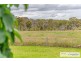 216 Cookes Road, Armidale NSW 2350