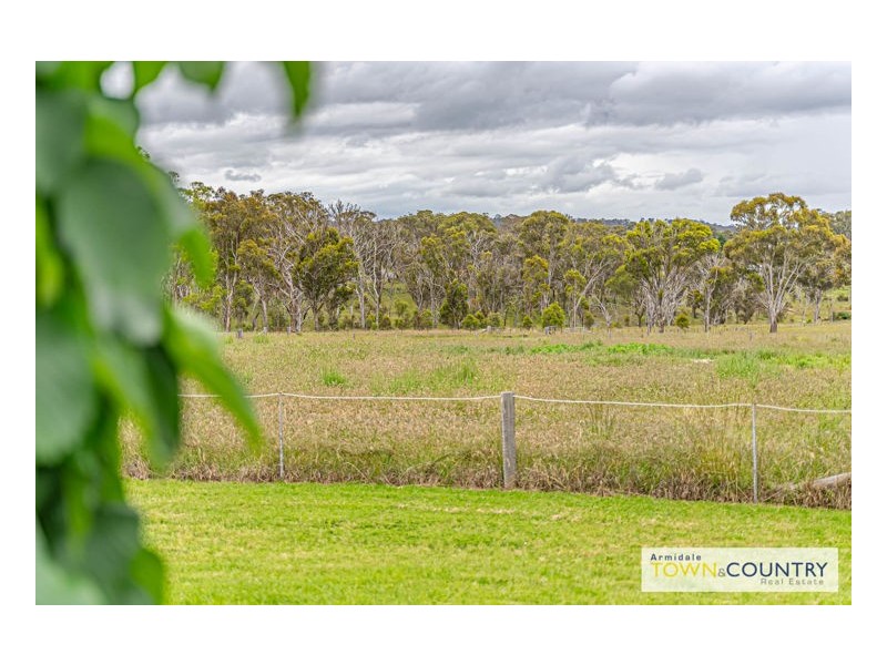216 Cookes Road, Armidale NSW 2350