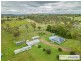 216 Cookes Road, Armidale NSW 2350