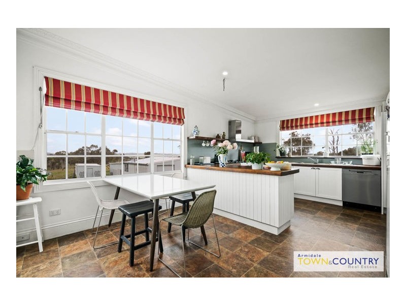 216 Cookes Road, Armidale NSW 2350