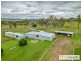 216 Cookes Road, Armidale NSW 2350