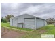 216 Cookes Road, Armidale NSW 2350